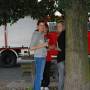 JF 2010 12 Wimpelgrillen 1 (2)